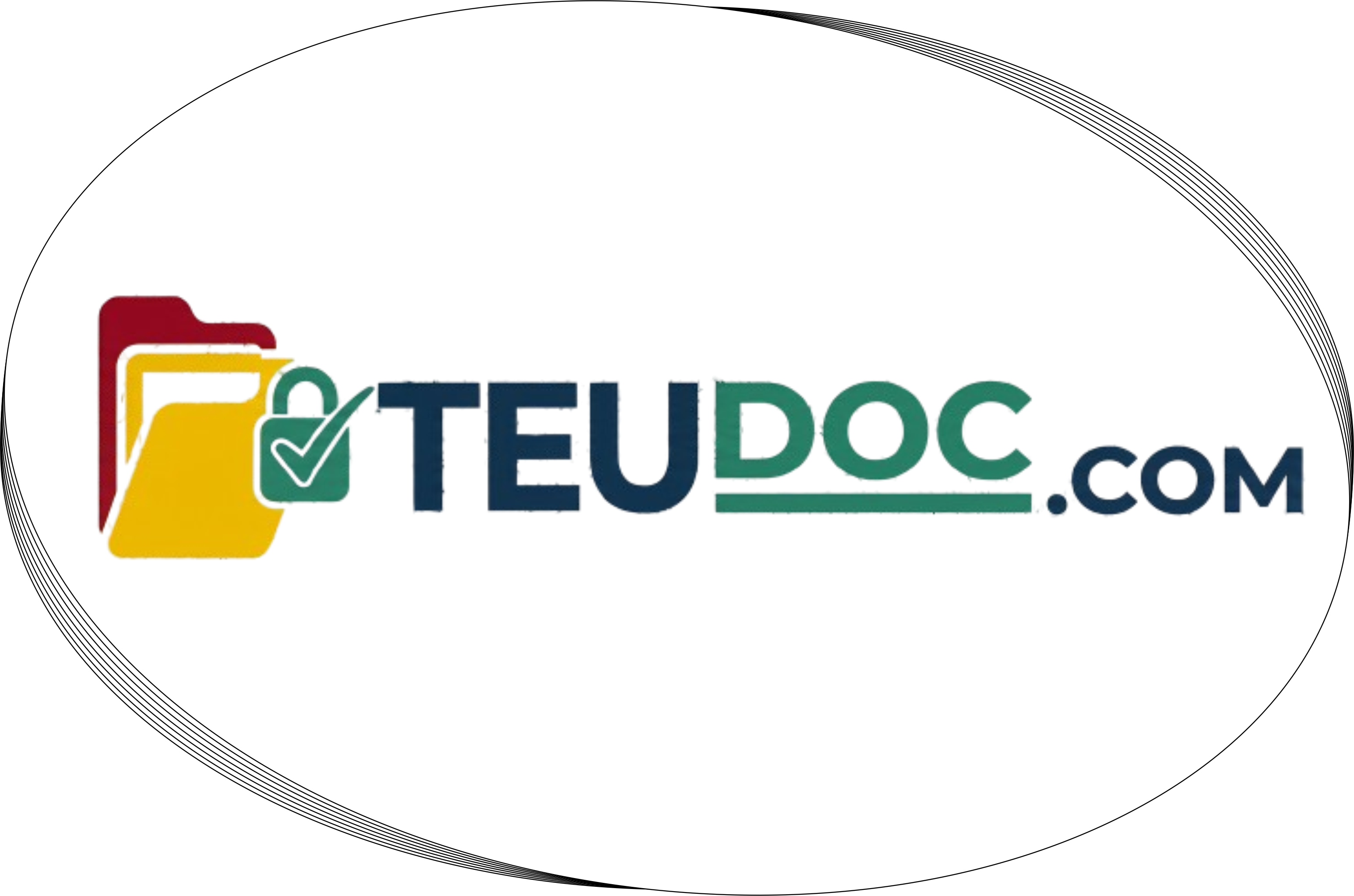 TEUDOC.COM